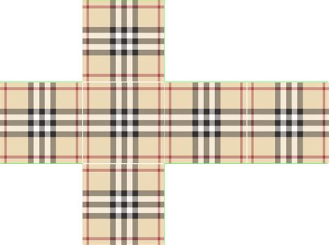 texture burberry|burberry texture png.